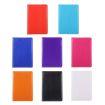 7" Tablet Leather Case 360 Rotating for Galaxy Tab A/Tab 4/Asus/Huawei - 9