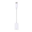 USB Female to USB-C Male OTG Adapter - Type-C Converter for Devices - 3