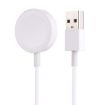 Apple Watch Magnetic Induction Charger Cable, 1m Length - 2