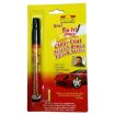 Pro Car Clear Coat Scratch Repair Filler & Sealer for All Colors - 9