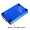 iMAX B6 Digital RC Lipo NiMH Battery Balance Charger - Blue - 5