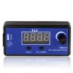 HJ Digital Servo Tester/ESC Consistency Tester for RC Helicopter - 1