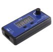 HJ Digital Servo Tester/ESC Consistency Tester for RC Helicopter - 2