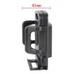 Universal Windshield Smartphone Holder for iPhone, Galaxy, Huawei & More - 4