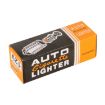Replacement Car Cigarette Lighter & Socket Set DC 12V - 5