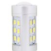 H7 4.2W 630LM White LED Car Fog Light Bulbs 12V - 2 Pack - 3