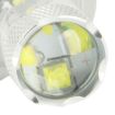 H7 60W White LED Fog Light for Vehicles, DC 12-30V, 12 LEDs - 3