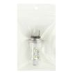 H7 60W White LED Fog Light for Vehicles, DC 12-30V, 12 LEDs - 5