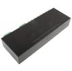16CH Passive UTP Video Transceiver Rack Mount for CCTV - 3