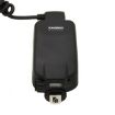 YONGNUO YN-14EX TTL Macro Ring Flash for Canon EOS DSLR 5D Mark - 4