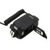 YONGNUO YN-14EX TTL Macro Ring Flash for Canon EOS DSLR 5D Mark - 5