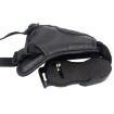 Soft PU Leather Wrist Strap for Nikon/Canon/Sony Camera Hand Grip - 3