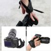 Soft PU Leather Wrist Strap for Nikon/Canon/Sony Camera Hand Grip - 5