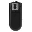 YONGNUO RF603N II Wireless Flash Trigger 2.4GHz with N1 Cable 2PCS - 3
