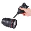 Rocket Rubber Dust Blower Cleaner for Lens, Camera, CD, Computers, LCD - 5