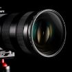 62mm ND Fader Neutral Density Adjustable Variable Filter ND2-ND400 Black - 6