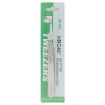 ST-10 Stainless Steel Tweezers - Precision Tool for Hair Removal - 5