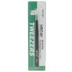 VETUS ESD-11 Anti-Static Tweezers - Precision Tool for Electronics - 5