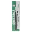 Anti-Static Tweezers ESD-13 - Precision Tool for Electronics Repair - 5