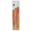 High-Hardness Anti-Magnetic Anti-Acid Steel Curved Tweezers  - 6
