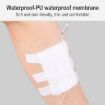 Freely Tailorable PU Film Breathable Cervical Foot Chest Patch, 1m Size - 3