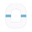 10 PCS Transparent Invisible Non-slip Anti-drop Adhesive Patches 046 - 2