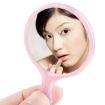 10-in-1 Apple Design Grooming Nail Manicure Pedicure Makeup Set Kit - 3