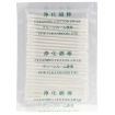 Cleanroom Cotton Swabs for LCD Panel Purification - 70 Characters - 3