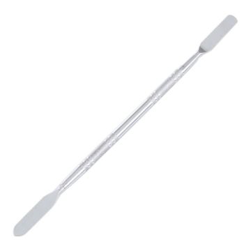 Aluminum Disassemble Stick/Metal Spudger Tool - 1