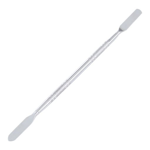 Aluminum Disassemble Stick/Metal Spudger Tool - 1