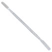 Aluminum Disassemble Stick/Metal Spudger Tool - 3