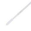 Aluminum Disassemble Stick/Metal Spudger Tool - 4