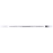 Mobile Phone/Tablet PC Metal Disassembly Rods Tool, 18cm Silver - 3