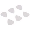 Silver Metal Triangle Disassembly Tool for Mobile Phone/Tablet Repair - 2
