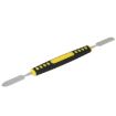 Kaisi i6 Metal Prying Tool for Samsung/iPhone/iPad/Laptop/Tablets PC - 4