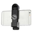 Car Vent Phone Mount Holder for iPhone, Galaxy, Sony, Lenovo, HTC, Huawei - 2