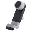 Car Vent Phone Mount Holder for iPhone, Galaxy, Sony, Lenovo, HTC, Huawei - 3