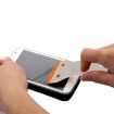 LCD Screen Repair Tools - Phone Plastic Scraper & UV OCA Knife - 6