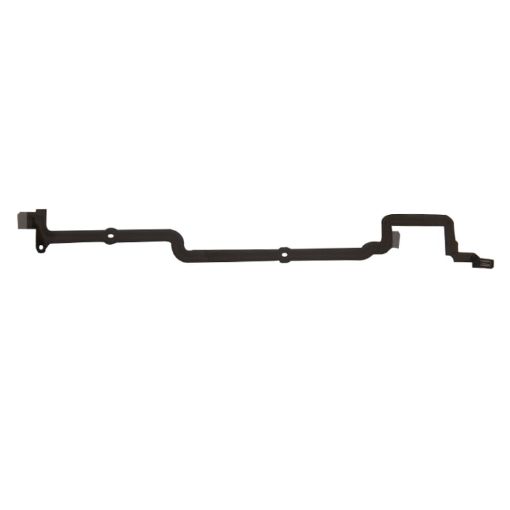iPhone 6 Plus LCD Connector Flex Cable (Black) - Replacement Part - 1