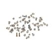 iPhone 6s Gold Repair Tools Screws/Bolts Set - 1