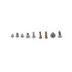 iPhone 6s Gold Repair Tools Screws/Bolts Set - 2