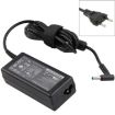 HP Envy 4 Laptop AC Adapter 19.5V 3.33A 4.5x3mm EU Plug - 1