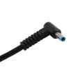 HP Envy 4 Laptop AC Adapter 19.5V 3.33A 4.5x3mm EU Plug - 3