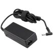 HP Envy 4 Laptop AC Adapter 19.5V 3.33A 4.5x3mm AU Plug - 2
