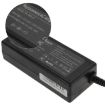 19V 3.42A AC Adapter for Acer Laptop - 5.5mm x 2.5mm Output Tips - 3
