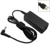 Lenovo Notebook AC Adapter 20V 2A 40W, US Plug, 5.5x2.5mm Tips - 1