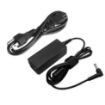 Lenovo Notebook AC Adapter 20V 2A 40W, US Plug, 5.5x2.5mm Tips - 2