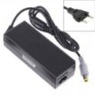 65W EU Plug AC Adapter for Lenovo ThinkPad X60-X300 Series 20V 3.25A - 1