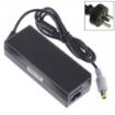 AU Plug 90W AC Adapter 20V 4.5A for Lenovo Notebook, 8.0x7.4mm Tips - 1