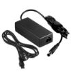 Dell Notebook AC Adapter 19.5V 3.34A 65W EU Plug 7.9x5.0mm - 2